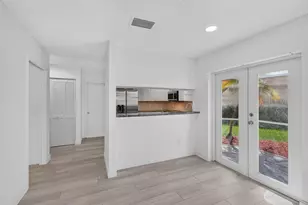 5642 Forest Oaks Terrace, Delray Beach, FL 33484 - Photo 45