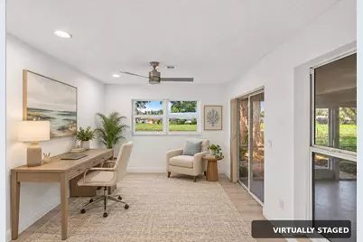 5642 Forest Oaks Terrace, Delray Beach, FL 33484 - Photo 11