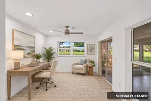 5642 Forest Oaks Terrace, Delray Beach, FL 33484 - Photo 11