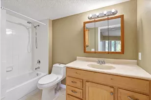 4005 W McNab Rd, Pompano Beach, FL 33069 - Photo 11