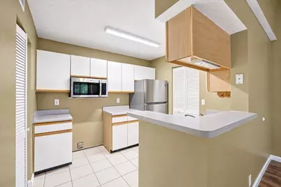4005 W McNab Road #C305, Pompano Beach, FL 33069 - Photo 5