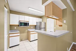 4005 W McNab Rd, Pompano Beach, FL 33069 - Photo 5