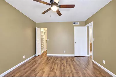 4005 W McNab Road #C305, Pompano Beach, FL 33069 - Photo 13