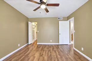 4005 W McNab Rd, Pompano Beach, FL 33069 - Photo 13