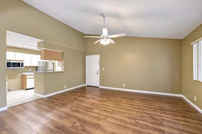 4005 W McNab Road #C305, Pompano Beach, FL 33069 - Photo 1