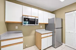 4005 W McNab Rd, Pompano Beach, FL 33069 - Photo 7