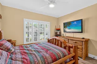 10398 Utopia Cir E, Boynton Beach, FL 33437 - Photo 51