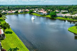 10398 Utopia Cir E, Boynton Beach, FL 33437 - Photo 71