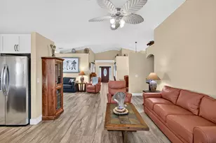 10398 Utopia Cir E, Boynton Beach, FL 33437 - Photo 25