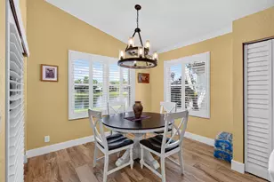 10398 Utopia Cir E, Boynton Beach, FL 33437 - Photo 33