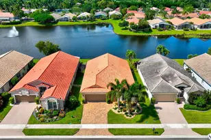 10398 Utopia Cir E, Boynton Beach, FL 33437 - Photo 65