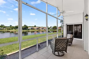10398 Utopia Cir E, Boynton Beach, FL 33437 - Photo 55