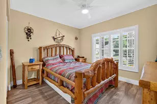 10398 Utopia Cir E, Boynton Beach, FL 33437 - Photo 49