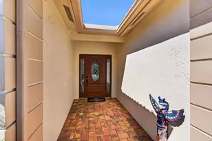 10398 Utopia Cir E, Boynton Beach, FL 33437 - Photo 7