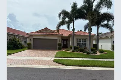 10398 Utopia Circle E, Boynton Beach, FL 33437 - Photo 1