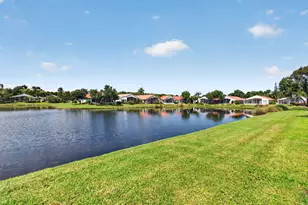10398 Utopia Cir E, Boynton Beach, FL 33437 - Photo 59