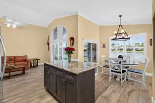 10398 Utopia Cir E, Boynton Beach, FL 33437 - Photo 31