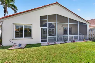 10398 Utopia Cir E, Boynton Beach, FL 33437 - Photo 57