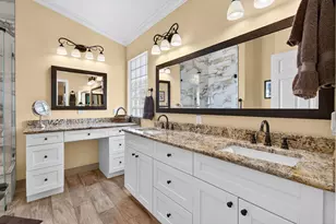 10398 Utopia Cir E, Boynton Beach, FL 33437 - Photo 41