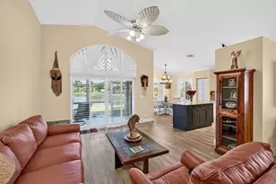 10398 Utopia Cir E, Boynton Beach, FL 33437 - Photo 21