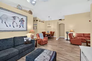10398 Utopia Cir E, Boynton Beach, FL 33437 - Photo 17