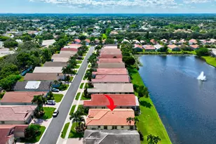 10398 Utopia Cir E, Boynton Beach, FL 33437 - Photo 69