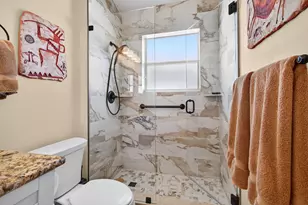 10398 Utopia Cir E, Boynton Beach, FL 33437 - Photo 47