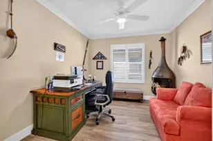 10398 Utopia Cir E, Boynton Beach, FL 33437 - Photo 43