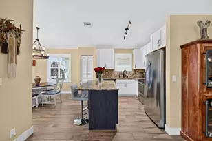 10398 Utopia Cir E, Boynton Beach, FL 33437 - Photo 27