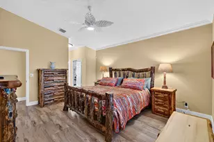 10398 Utopia Cir E, Boynton Beach, FL 33437 - Photo 39