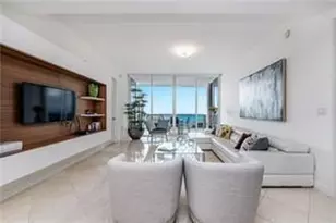 18101 Collins Ave, Sunny Isles Beach, FL 33160 - Photo 9