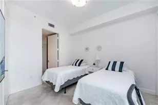 18101 Collins Ave, Sunny Isles Beach, FL 33160 - Photo 17