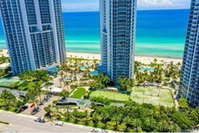 18101 Collins Avenue #1604, Sunny Isles Beach, FL 33160 - Photo 31