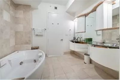 18101 Collins Avenue #1604, Sunny Isles Beach, FL 33160 - Photo 21