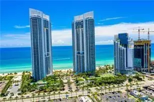 18101 Collins Ave, Sunny Isles Beach, FL 33160 - Photo 1