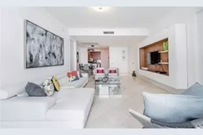 18101 Collins Avenue #1604, Sunny Isles Beach, FL 33160 - Photo 11