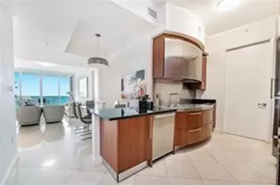 18101 Collins Avenue #1604, Sunny Isles Beach, FL 33160 - Photo 7