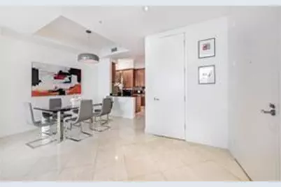 18101 Collins Avenue #1604, Sunny Isles Beach, FL 33160 - Photo 3