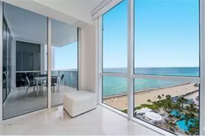 18101 Collins Avenue #1604, Sunny Isles Beach, FL 33160 - Photo 27