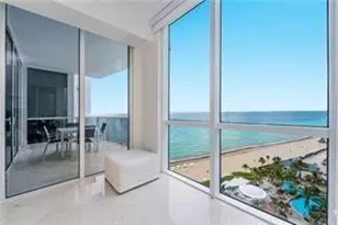 18101 Collins Ave, Sunny Isles Beach, FL 33160 - Photo 27