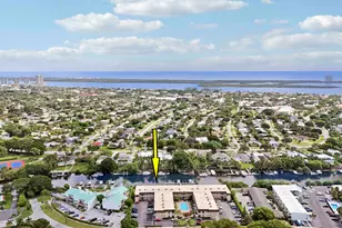 342 Southwind Dr, North Palm Beach, FL 33408 - Photo 27