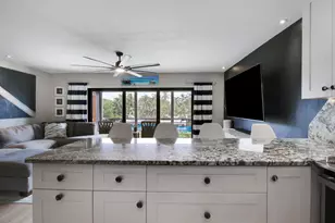 342 Southwind Dr, North Palm Beach, FL 33408 - Photo 11