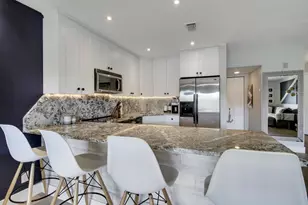 342 Southwind Dr, North Palm Beach, FL 33408 - Photo 11