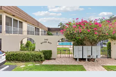 342 Southwind Drive, North Palm Beach, FL 33408 - Photo 1