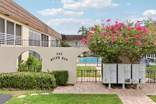 342 Southwind Dr, North Palm Beach, FL 33408 - Photo 1