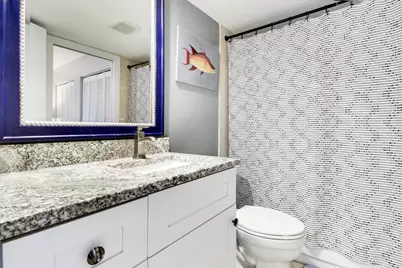 342 Southwind Drive, North Palm Beach, FL 33408 - Photo 15