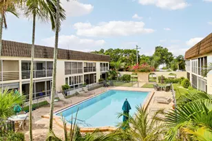 342 Southwind Dr, North Palm Beach, FL 33408 - Photo 23