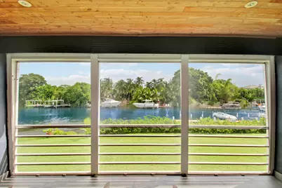 342 Southwind Drive, North Palm Beach, FL 33408 - Photo 21