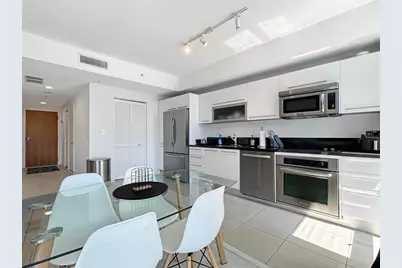 244 Biscayne Boulevard #3005, Miami, FL 33132 - Photo 11