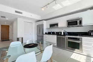 244 Biscayne Blvd, Miami, FL 33132 - Photo 11